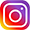 Instagram Logo